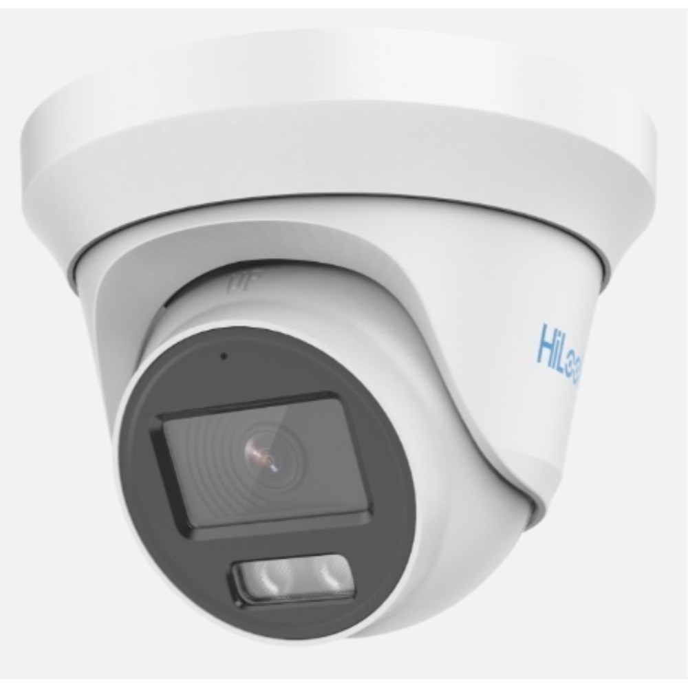 HIK-THC-T259-MS 3.6mm_1 - b8f5c1f2-2de1-4cb8-827d-d2c9a463aff0.jpg